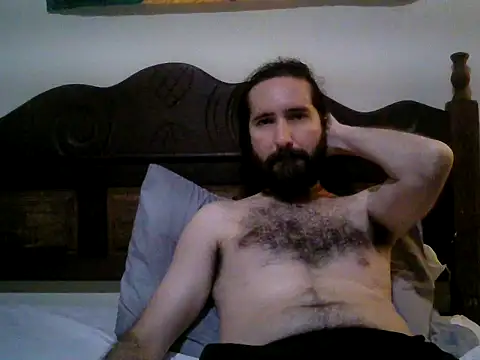 B3ard1991 online show from May 2026 03:12:01 AM