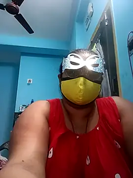 Snapshot of monaa chatting on March 2025 05:06:02 AM monaa online show from March 2025 05:06:02 AM