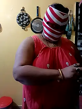 Snapshot of monaa chatting on March 2026 04:50:02 PM monaa online show from March 2026 04:50:02 PM