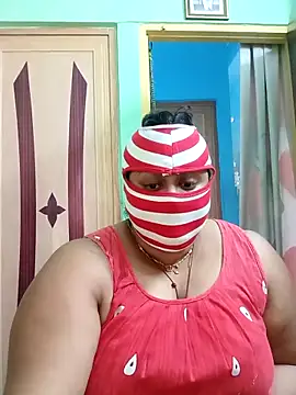 Snapshot of monaa chatting on March 2026 05:07:02 AM monaa online show from March 2026 05:07:02 AM