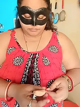 Snapshot of monaa chatting on June 2026 10:52:02 AM monaa online show from June 2026 10:52:02 AM