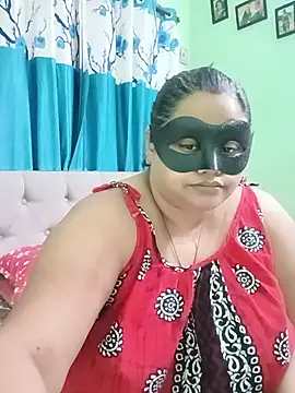 Snapshot of monaa chatting on June 2026 01:22:02 PM monaa online show from June 2026 01:22:02 PM
