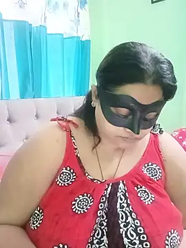 Snapshot of monaa chatting on July 2026 07:59:01 AM monaa online show from July 2026 07:59:01 AM