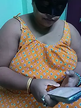 Snapshot of monaa chatting on July 2026 04:53:02 PM monaa online show from July 2026 04:53:02 PM