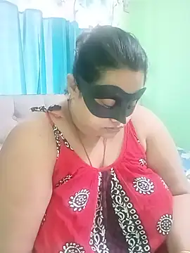 Snapshot of monaa chatting on July 2026 03:00:02 AM monaa online show from July 2026 03:00:02 AM