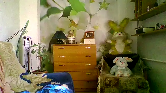 maritanna online show from January 2025 05:40:02 AM