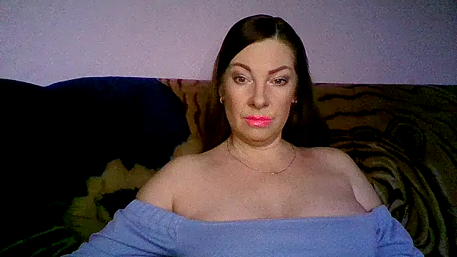 maritanna online show from January 2025 06:06:02 AM