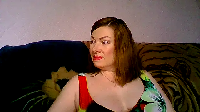 maritanna online show from March 2026 05:19:01 AM