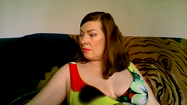 Snapshot of maritanna chatting on June 2026 05:10:01 AM maritanna online show from June 2026 05:10:01 AM