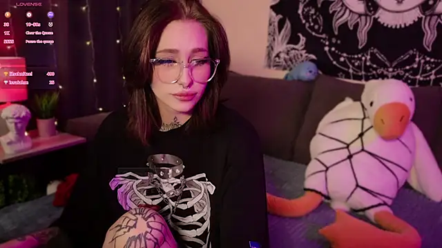 Succvbu7 online show from January 2025 06:56:02 AM