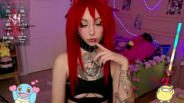 Succvbu7 online show from September 2025 05:21:01 AM