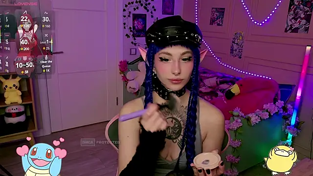 Succvbu7 online show from September 2025 11:58:01 AM