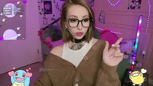 Succvbu7 online show from November 2025 04:00:01 AM