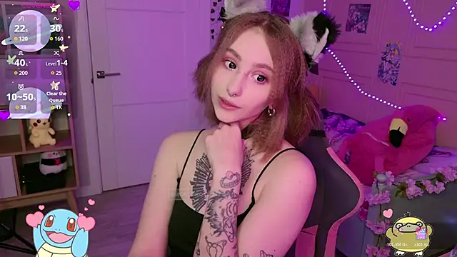 Succvbu7 online show from January 2026 11:01:01 AM