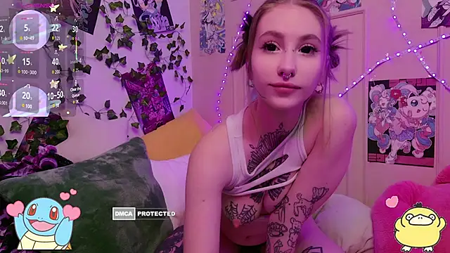 Succvbu7 online show from February 2026 07:51:01 AM