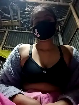 HenaAra online show from January 2025 04:36:01 PM