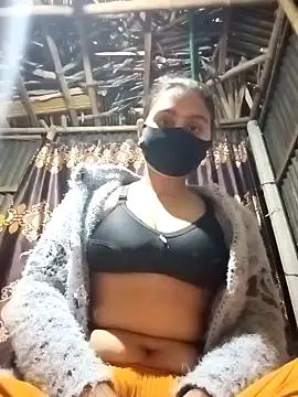 HenaAra online show from January 2025 04:15:01 PM