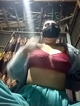 HenaAra online show from January 2025 04:52:01 PM