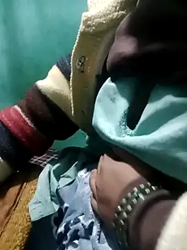 Surajpuja79 online show from January 2026 01:38:01 PM