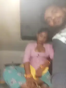 Surajpuja79 online show from February 2026 03:37:02 PM