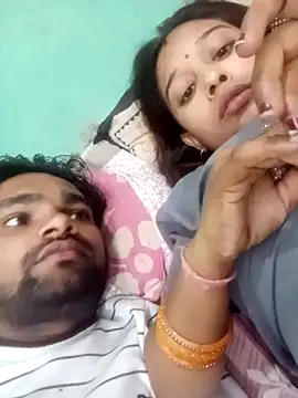 Surajpuja79 online show from February 2026 04:36:02 PM