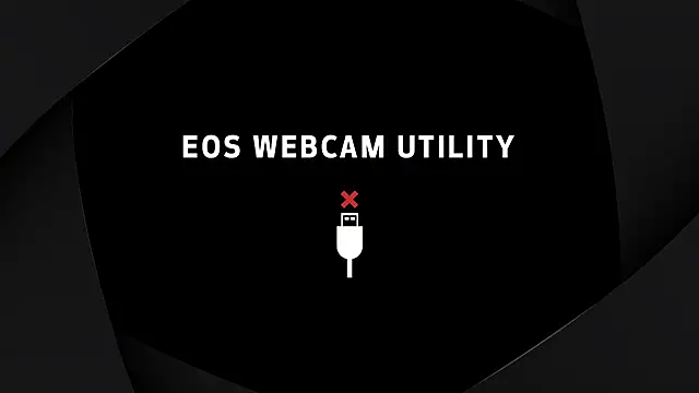 Nika Smit online show from September 2025 06:39:02 AM