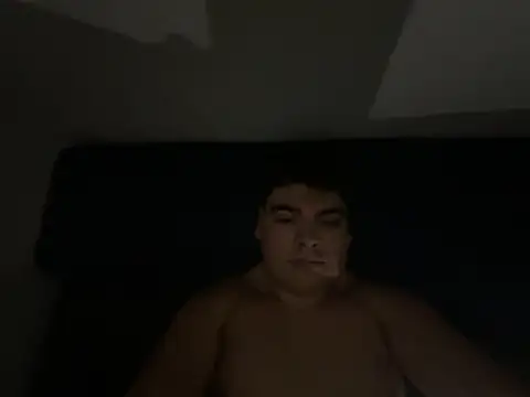 Joise88 online show from November 2025 12:16:02 AM