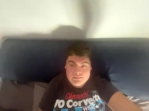 Joise88 online show from November 2025 12:22:02 PM