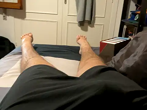 Joise88 online show from November 2025 04:44:01 PM