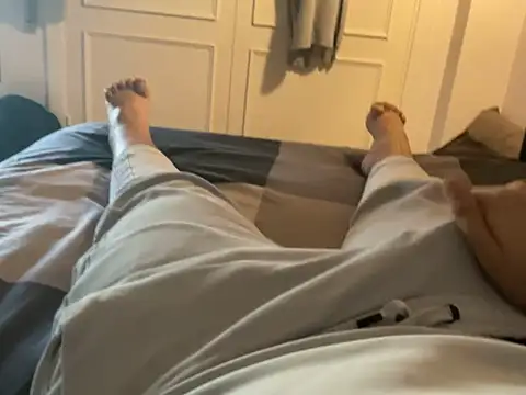 Joise88 online show from November 2025 01:21:02 PM