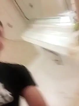 hoot denis28 online show from January 2025 03:02:02 AM