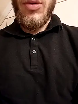 hoot denis28 online show from January 2025 06:24:01 PM