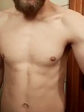 hoot denis28 online show from January 2025 10:12:02 AM