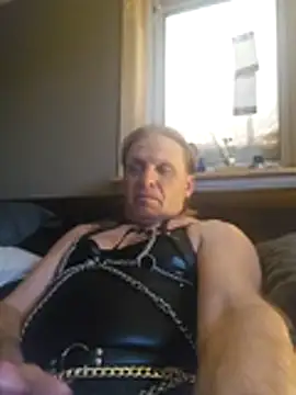 Snapshot of Jamixxxdress77 chatting on February 2026 04:46:01 PM Jamixxxdress77 online show from February 2026 04:46:01 PM