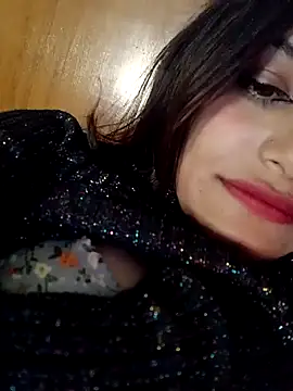 Lusty Queen69 online show from January 2025 07:10:02 PM