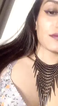 Lusty Queen69 online show from January 2025 07:34:02 PM