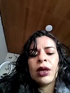 NATHALIA-28  online show from February 2025 12:25:02 PM