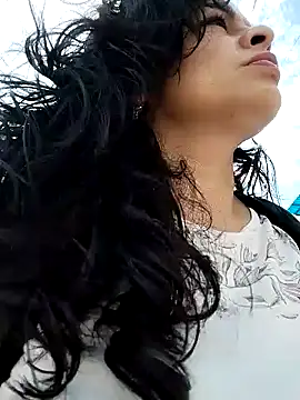 NATHALIA-28  online show from February 2025 02:16:02 PM