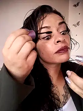 NATHALIA-28  online show from February 2025 01:28:01 PM