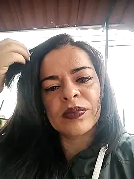 NATHALIA-28  online show from February 2025 02:41:01 PM