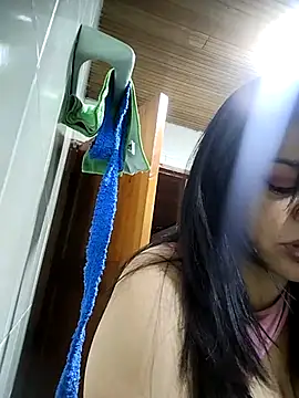 NATHALIA-28  online show from February 2025 12:59:01 PM