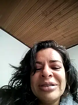 NATHALIA-28  online show from February 2025 01:19:02 PM