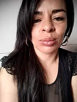 NATHALIA-28  online show from March 2025 01:24:01 PM