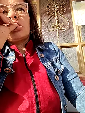 NATHALIA-28  online show from September 2025 12:06:01 PM