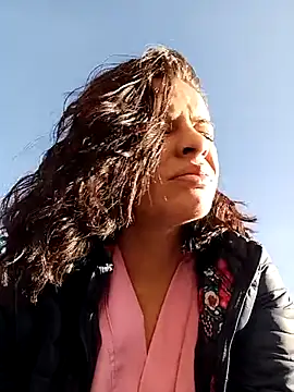 NATHALIA-28  online show from September 2025 12:08:02 PM