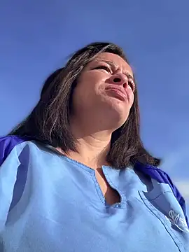 NATHALIA-28  online show from September 2025 12:20:01 PM