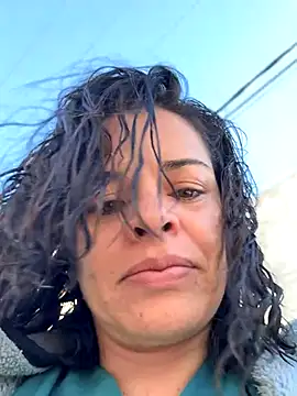 NATHALIA-28  online show from October 2025 12:01:02 PM