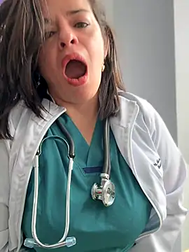 NATHALIA-28  online show from October 2025 12:40:02 PM