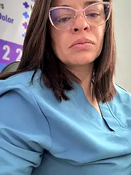 NATHALIA-28  online show from December 2025 12:09:01 PM