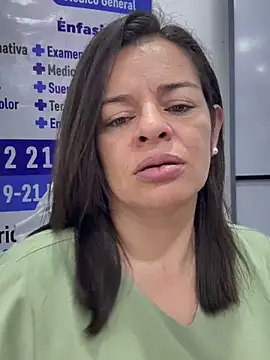 NATHALIA-28  online show from March 2026 11:59:02 AM